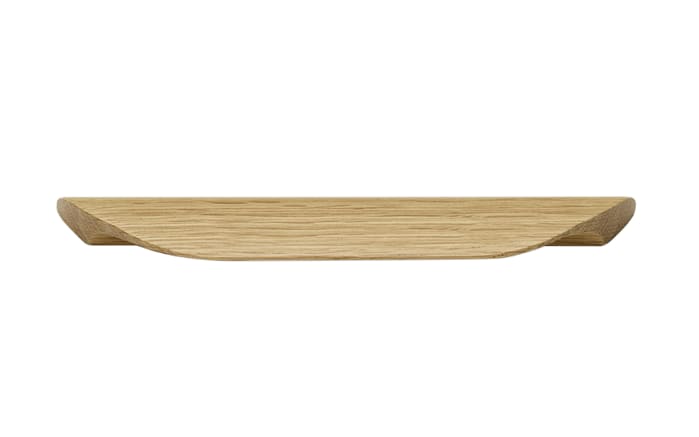 Einbauküche Cascada, Lacklaminat schilf, inkl. Miele Elektrogeräte-05
