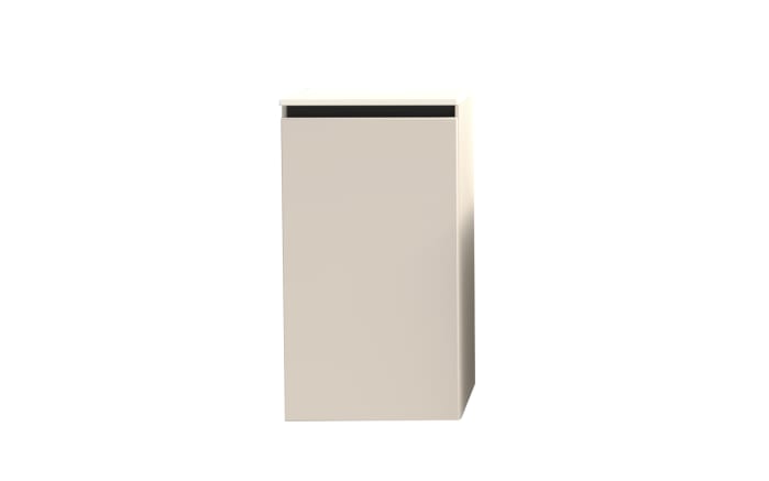 Sideboard Easytouch, sandfarbig-01