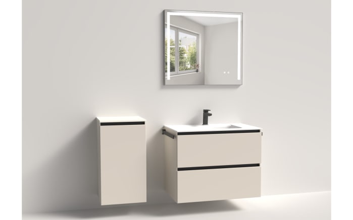 Sideboard Easytouch, sandfarbig-03