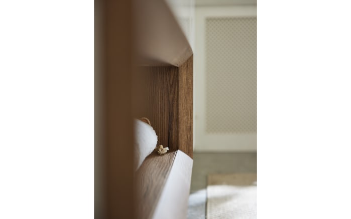 Midischrank Flash 648, weiß -03
