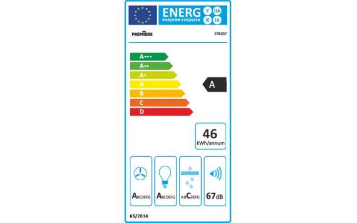 Einbauküche Wida/Plamos, anthrazit/Wildeiche Nachbildung, inkl. Elektrogeräte-09