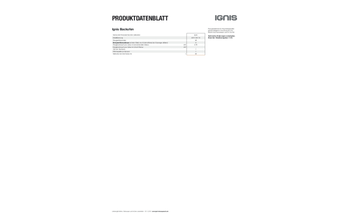 Einbauküche Wida, kaminrot, inkl. Elektrogeräte-05
