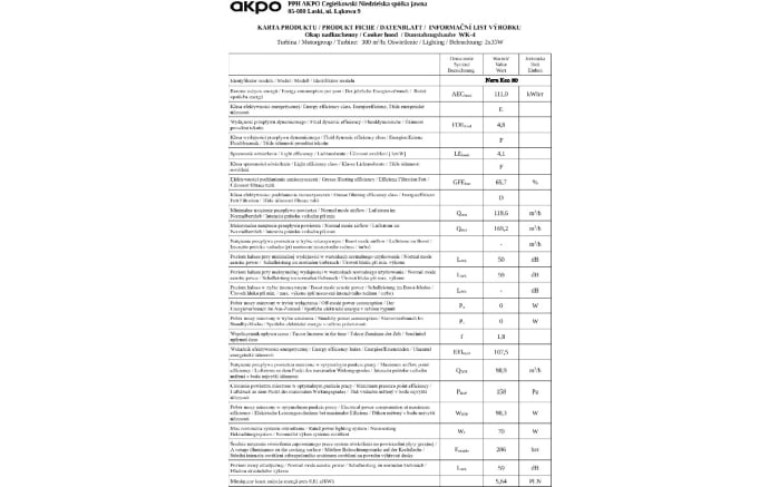 Einbauküche Wida, kaminrot, inkl. Elektrogeräte-06