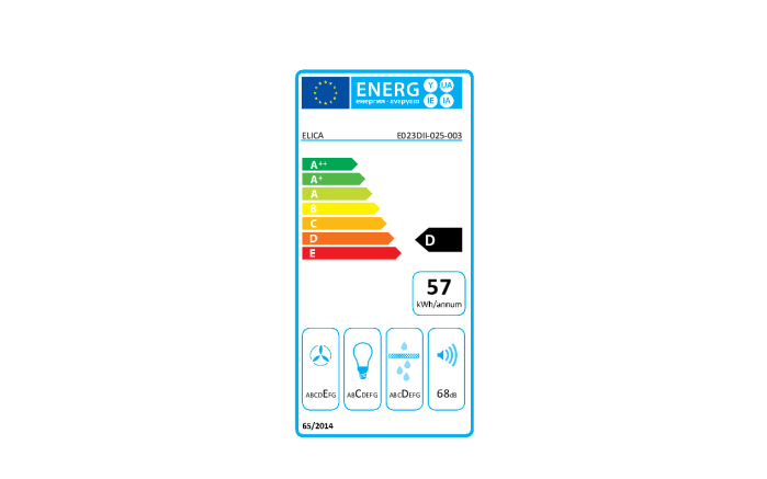 Einbauküche Win/Base, weiß, inkl. Elektrogeräte-06