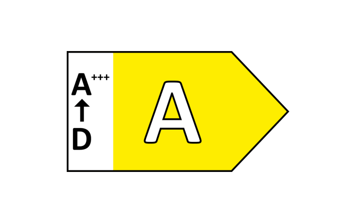 Einbauküche Bailo, Beton steinweiß, inkl. Elektrogeräte-07
