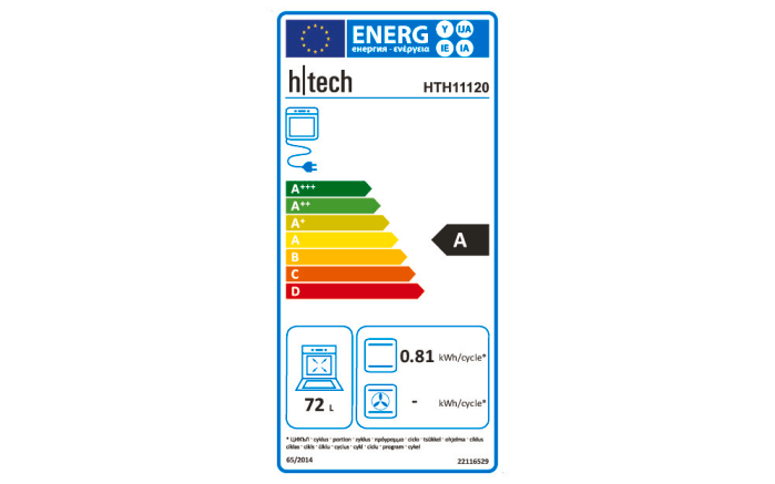 Einbauküche Top Soft, perlgrau, inkl. Elektrogeräte-07