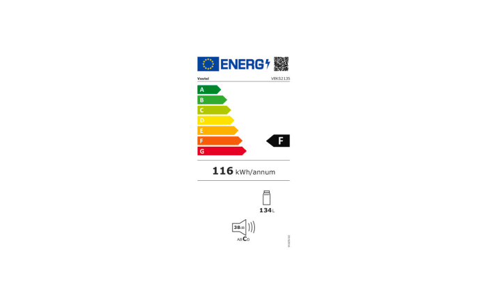 Einbauküche IP 1200, Beton Nachbildung, inkl. Elektrogeräte-09