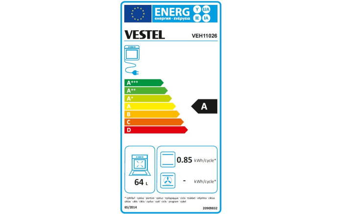 Einbauküche IP 1200, Beton natur Nachbildung, inkl. Elektrogeräte-06