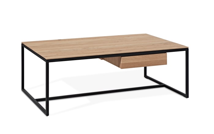 Couchtisch WM 1880, Wildeiche soft gebürstet massiv-01