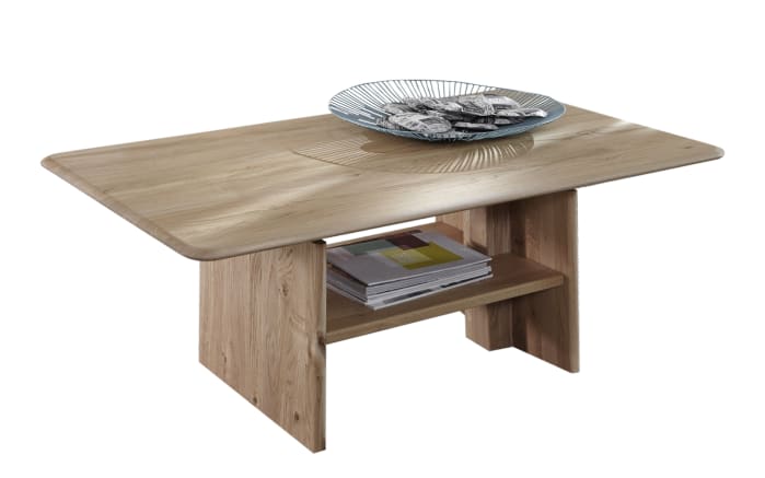 Couchtisch Abando, europäischer Wildeiche massiv soft gebürstet-01