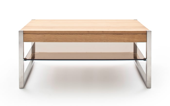 Couchtisch Migel, Asteiche massiv geölt-02
