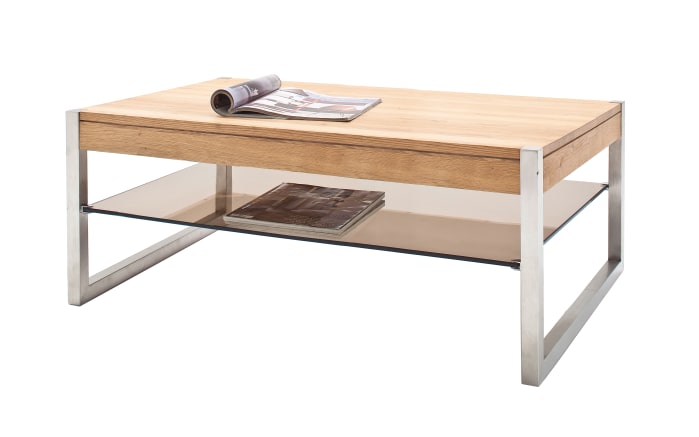 Couchtisch Migel, Asteiche massiv geölt-03