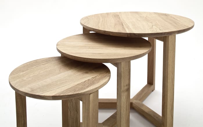 Couchtisch Faye, Asteiche massiv-03