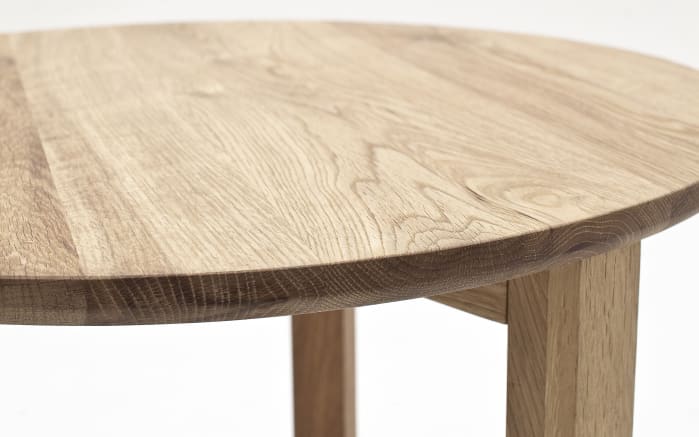 Couchtisch Faye, Asteiche massiv-02