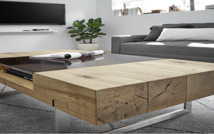 Couchtisch Rewa, Asteiche furniert-02