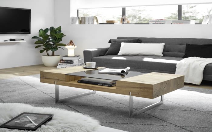 Couchtisch Rewa, Asteiche furniert-03