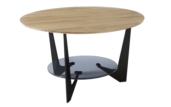 Couchtisch Cadiz, Eiche natur geölt-01