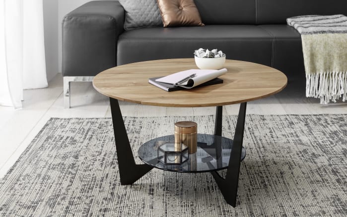 Couchtisch Cadiz, Eiche natur geölt-03