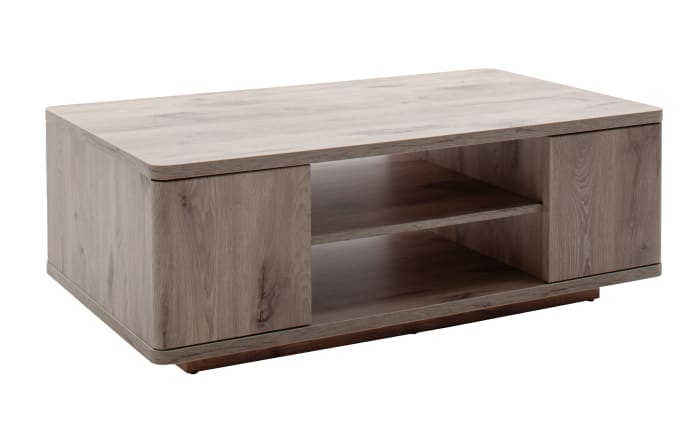 Couchtisch Modena, Viking Oak Nachbildung-01