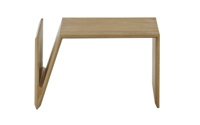Couchtisch Mojave, Eiche massiv geölt-02