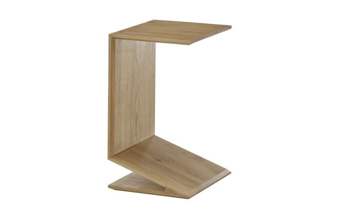 Couchtisch Mojave, Eiche massiv geölt-03