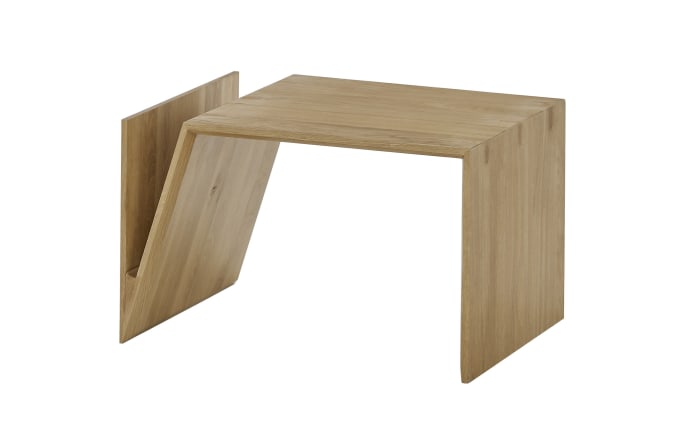 Couchtisch Mojave, Eiche massiv geölt-01