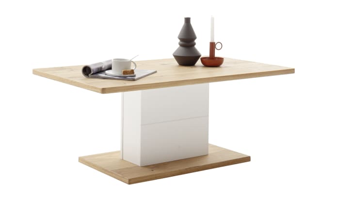 Couchtisch Matadi, Balkeneiche/Wildeiche geölt-02
