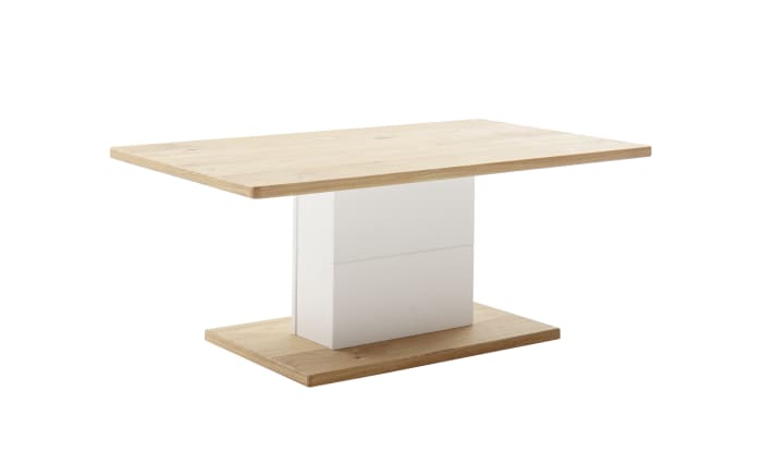 Couchtisch Matadi, Balkeneiche/Wildeiche geölt-01