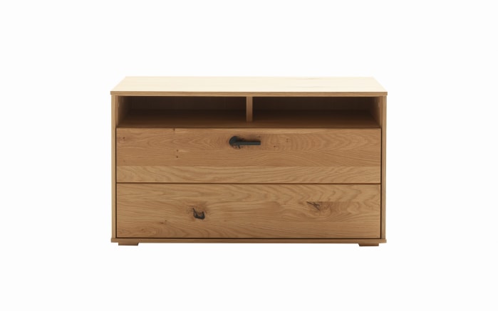 Garderobenbank Binz, holz-03