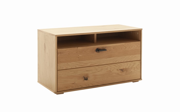 Garderobenbank Binz, holz-01