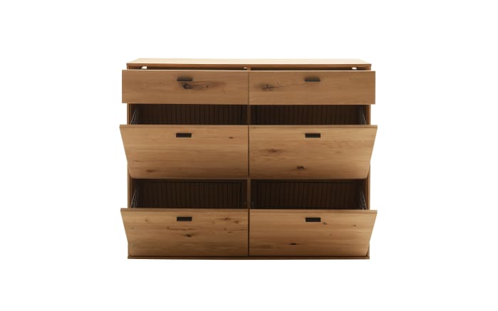 Hängeelement Binz, holz-04