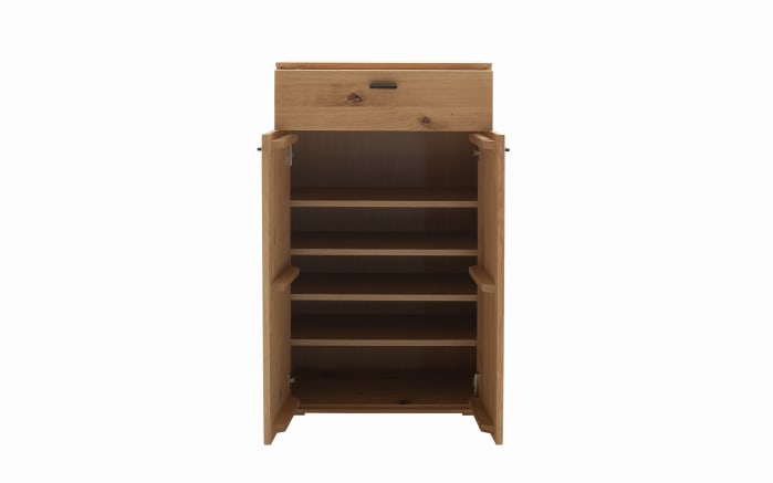 Kommode Binz, holz-04