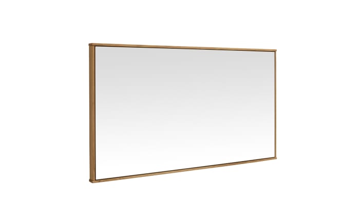 Garderobenbank Binz, holz, 130 x 71 cm -01