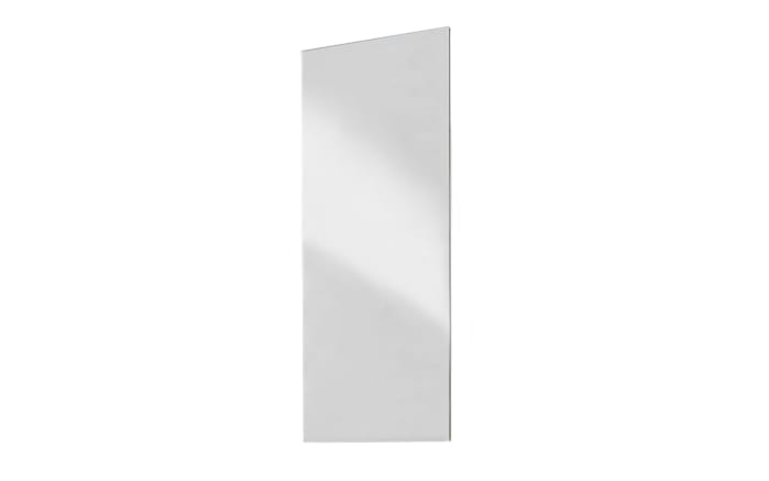 Wandspiegel, Caya, 37 x 95 cm-01