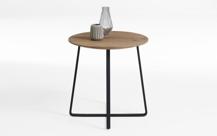 Couchtisch Yoris, Kerneiche Umato, 45 cm-02