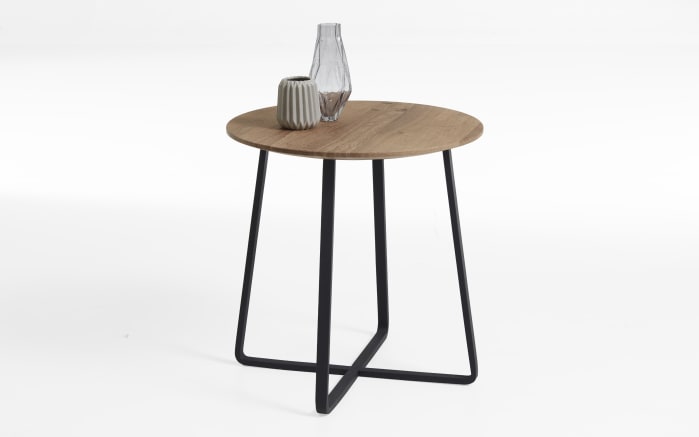 Couchtisch Yoris, Kerneiche Umato, 45 cm-01