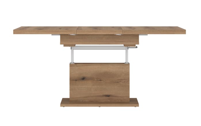 Couchtisch Corte, Eiche-Nachbildung-02