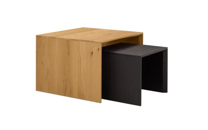 Couchtisch Gavardo, Asteiche bianco geölt-02