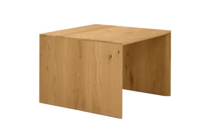 Couchtisch Gavardo, Asteiche bianco geölt-01