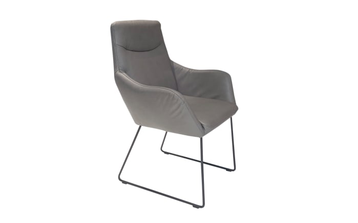 Sessel Verde 3072, anthrazit-01
