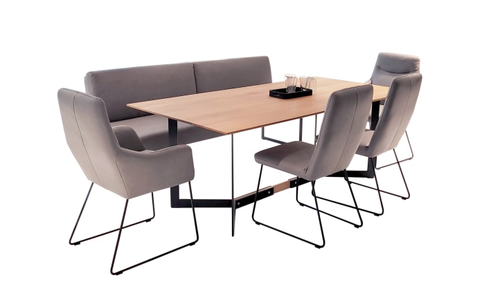 Sessel Verde 3072, anthrazit-04