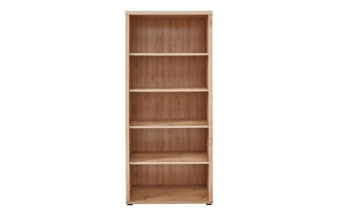 Regal Sonos, Artisan Eiche-Nachbildung, ca. 203 cm-02