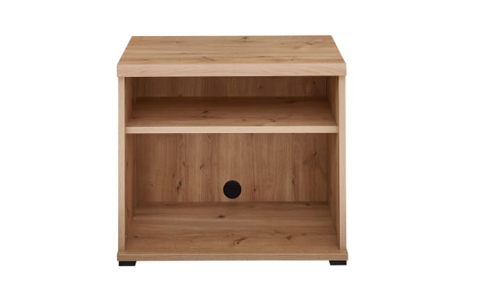 Regal Sonos, Artisan Eiche-Nachbildung, ca. 67 cm-02