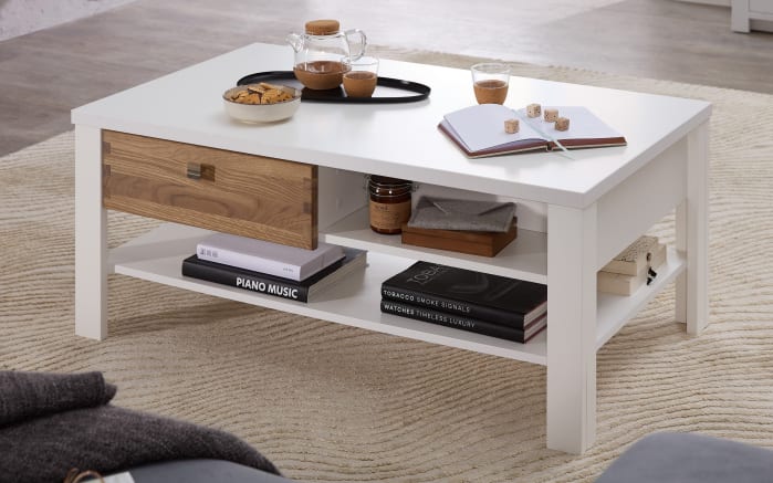 Couchtisch Arktis, Eiche/weiß-03