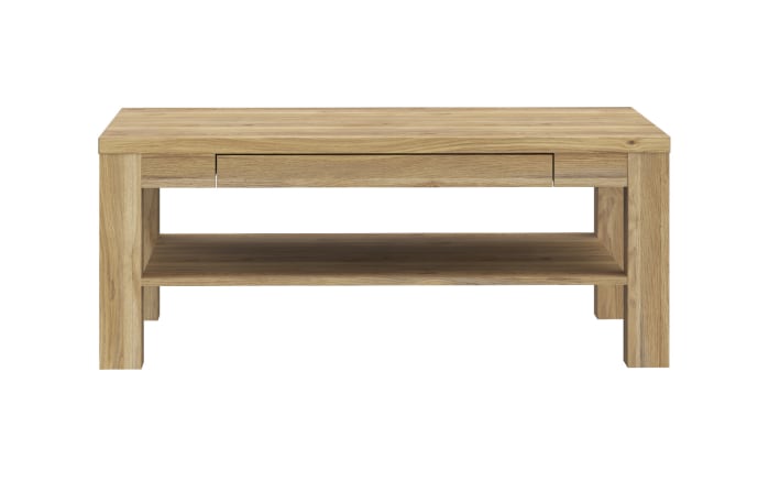 Couchtisch Akinori, Eiche-Nachbildung-03