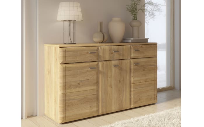 Sideboard Akinori, Mauvelle Eiche-Nachbildung-01