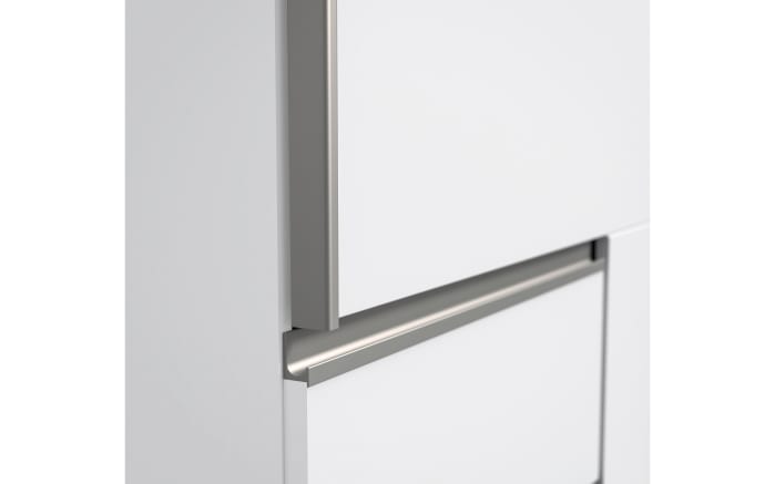 Kleiderschrank Winn2, weiß, 249 x 200,5 cm-07