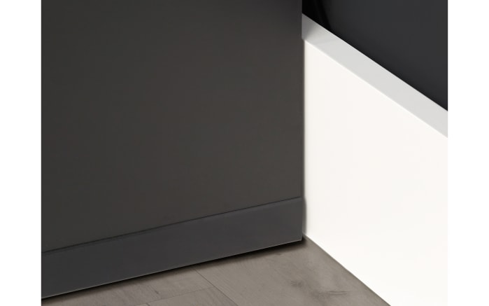 Schreibtisch Tezaur, schwarz-04