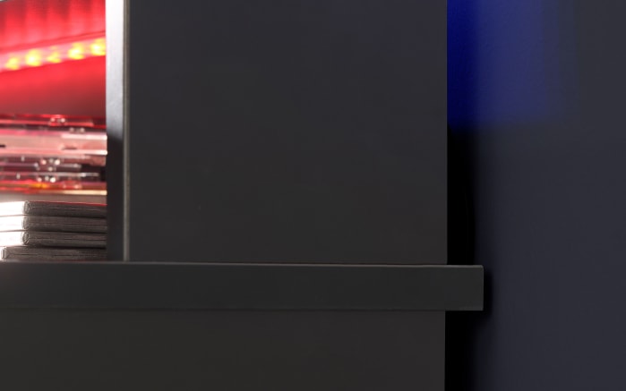 Schreibtisch Tezaur, schwarz-03