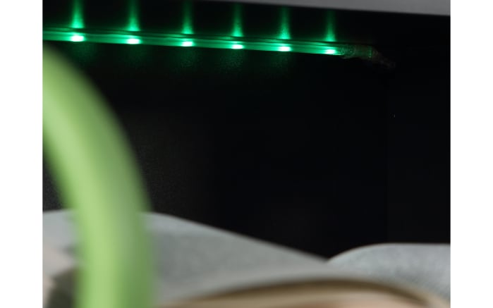 Eck-Gaming-Schreibtisch Tezaur, schwarz-05